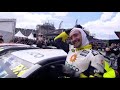 Top 10 Moments of World RX 2019. Best Moments from the first 5 rallycross races of 2019
