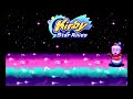Kirby - All Marx Themes (1996 - 2018)
