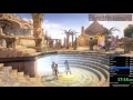 Lara Croft and the Temple of Osiris NG Any% (NEW WR!!) 1:12:44
