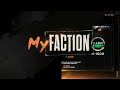 How To Get Faction Wars Tickets!!! WWE 2K24 MyFaction