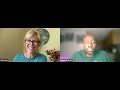 WHAT IS EGO DEATH? With Morgan O. Smith #nonduality, #consciousness