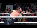 NXT’s Lexis King vs Ryan Davidson [FULL MATCH] Reality Of Wrestling