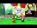 Are The N64 Mario Party Games Worth Playing?