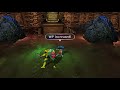 SaGa Frontier Remastered (Sei's Tomb Boss) 2 man army of one.