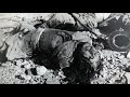 Okinawa: Combat Footage