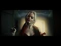 Batgirl - First Trailer | Jenna Ortega, Margot Robbie