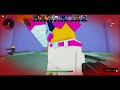 Roblox - Bad Business PART 3 - 10