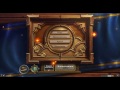 Hearthstone 13 07 2017 0 01 03