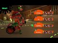 CHAOS ON THE NEW SALMON RUN MAP!!! | Splatoon 3 Sizzle Season