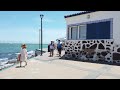 Corralejo, Fuerteventura | by Foot