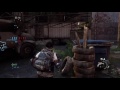 The last of us#44-first uploaded in 2016