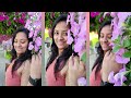 Miracle Garden Dubai 2024 Sinhala Vlog I World Largest Flower Garden I ලෝකයේ ලොකුම මල් වත්ත #uae