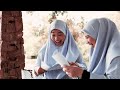 SAHABAT SEJATI | SHORTFILM KISAH SAHABAT YANG PERGI BUAT SELAMANYA