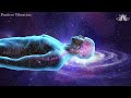 Brain Massage With 528Hz Music | Mental Relaxation | Free Yourself