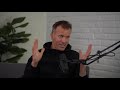 MINDSET EXPERT Explains How To Manifest The FUTUTE YOU WANT! | Peter Crone