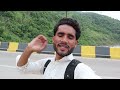 Neelam point Kohala Bridge ,Murree || Neelam River KPK || Kashmir Bridge