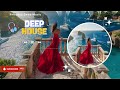 Mega Hits 2024 Revealed 🔥 Vocal Deep House Summer Mix 🔥 Chillout Lounge 2024