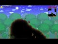 Terraria Thorium playthrough #6