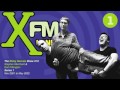 XFM The Ricky Gervais Show Series 1 Episode 12 - Fuk Luk & Sau