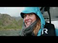 Norway: En route from Bergen to the Lofoten Islands, the Northern Caribbean | WDR Reisen