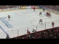 Best NHL Overtime Goals