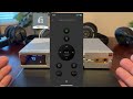 iFi NEO iDSD 2 - BEST All-in-One Lossless Bluetooth DAC/Amp!?