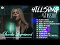 GREATEST HILLSONG WORSHIP BEST PRAISE SONGS COLLECTION 2024 ~ 10000 REASONS