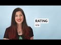 Hacker Rates 12 Hacking Scenes In Movies And TV | How Real Is It? | Insider