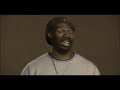 Charlie Murphy Real Hollywood Stories
