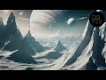 Royalty Free Music | Epic Cinematic Sci-Fi Intro | Trailer Music for Films | Supernova