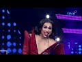 Family Feud: HINDI PAPAYAG MAGING NUMBER 2 ANG THE DIVINE DIVAS! (Episode 503)