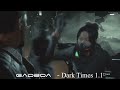 Dark Times (Original Mix) 1.1 [HD]  by gAdBoA