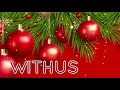 Ez Feliz Navidad Christmas | by José Feliciano| line dance | Withus| Korea