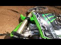Race Day at Murphys 15-Sep-19, 3rd round AMA Series, 2nd Moto