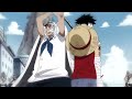 [One Piece AMV] - DANGEROUS | Monkey D. Luffy