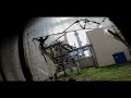 Exploring a Power Station | Urbex