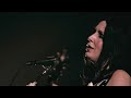 Chelsea Wolfe - 