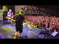 NOFX - Linoleum - Live at Melkweg Amsterdam NL - 30/5/2023