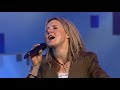 Here I Am To Worship / The Call - Hillsong Worship