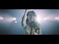 Kany García - Soy Yo (Official Video)