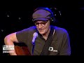 James Taylor “You’ve Got a Friend” Live on the Stern Show (2015)