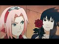 Romantic Sasuke - Guy.exe 4K [EDIT/AMV] Quick!