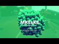 MKEsk8 - Episode 13