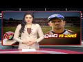 Special Focus On Rahul Dravid | Rahul Dravid Will Be Coach Of Team India In Sri Lanka | NTV Sports