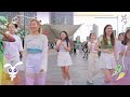[KPOP IN PUBLIC] NewJeans (뉴진스) - Super Shy (25 Dancers) | Dance Cover in LONDON