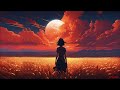 Progressive Uplifting Psytrance Mix 🟠Progressive Trance ,Trance Music ,Trance Progressive ,Psytrance