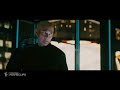 John Wick: Chapter 3 - Parabellum (2019) - Wick vs. Zero Scene (10/12) | Movieclips
