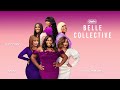 Latrice's Tells Cliff Her Business Is Booming But He Isn't Happy For Her 💔 | Belle Collective | OWN