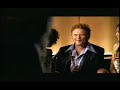 Simply Red - Fake (Official Video)