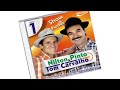 NILTON PINTO E tom carvalho duelo de piadas